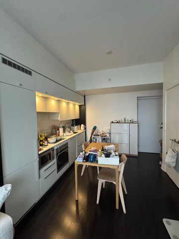 For Lease - 15 Grenville Street Unit# PH05, Toronto, Ontario - Photo 4