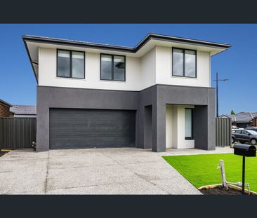 167 Plantation Road, Corio, Vic 3214 - Photo 2