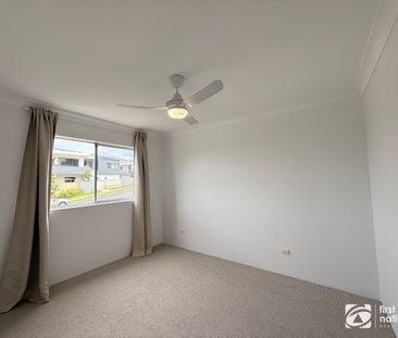 2/274 Harbour Drive, Coffs Harbour - Photo 5