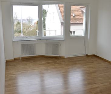 Karl X Gustavs gata, Helsingborg - Photo 4