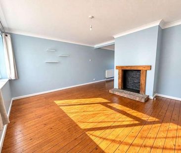 Harmers Hay Road, Hailsham, BN27 - Photo 1