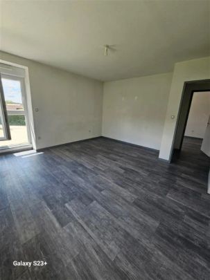 Location appartement 3 pièces - 76m² à Burgille (25170) - Photo 1
