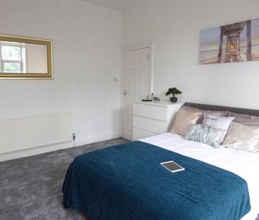 4 bedroom house to rent - Photo 5