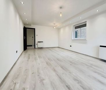 26A Wimborne Road, Bournemouth - Photo 6