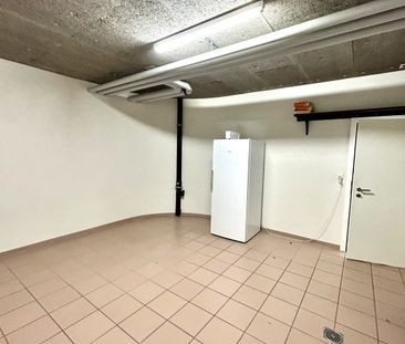 Route de Pampigny 1, 1143 APPLES | Appartement 4 pièces - Photo 2