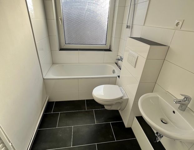 2 Zimmer Wohnung zum wohl fühlen. - Foto 1