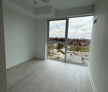 For Lease - 2088 James Street Unit# 611, Burlington, Ontario - Photo 1