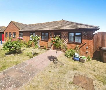 2 bedroom bungalow to rent - Photo 5