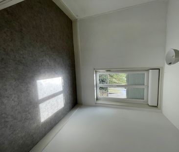 Location Appartement 3 pièces 75m² NANCY 54000 - Photo 2