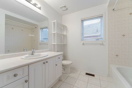 For Lease - 5099 Nestling Grove, Mississauga, Ontario - Photo 2