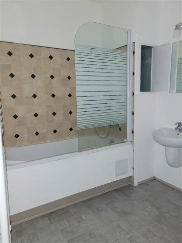 Location appartement 3 pièces - 64.13m² à Viesly (59271) - Photo 5