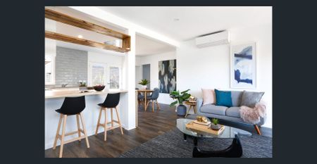 10 Kinnaird St, Jacana - Photo 4