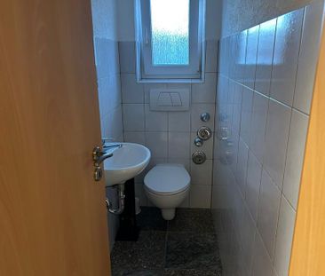 3 Zimmerwohnung in Villingen-Schwenningen - Foto 1