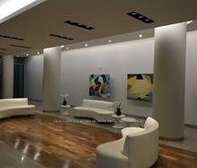 For Lease - 70 Forest Manor Road Unit# 713, Toronto, Ontario - Photo 2