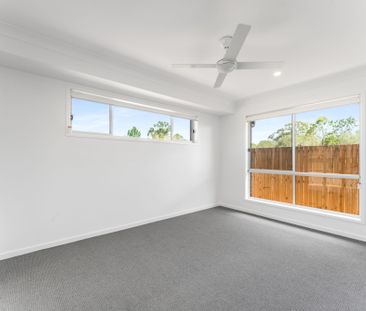 3 Barbeth Road, Greenbank QLD 4124 - House For Rent | Domain - Photo 4