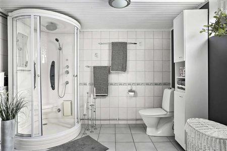 Snörmakaregatan, Göteborg - Foto 2