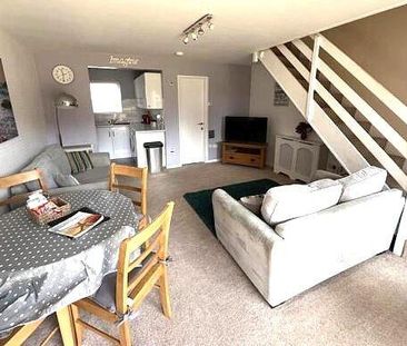 3 bedroom villa to rent - Photo 2