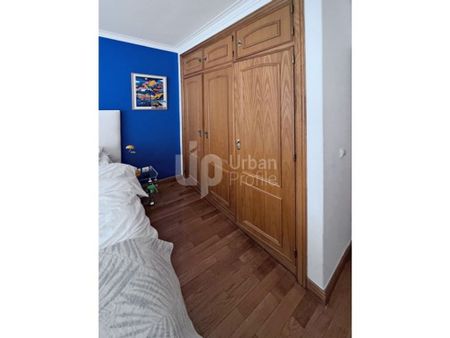 3 room luxury Flat for rent in Cascais e Estoril, Cascais, Lisbon - Photo 5