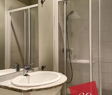 Location Appartement 2 pièces 28m² BORDEAUX 33000 - Photo 3