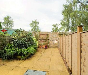 Charlton, GL53 - Photo 6