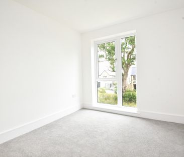 Lindley Mews, Harrogate - Photo 6