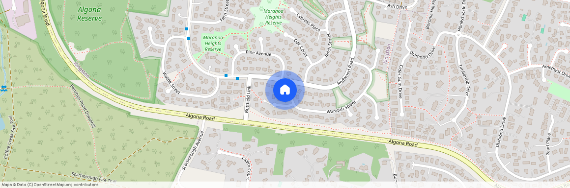 2 Waratah St, Tas 7050, Kingston