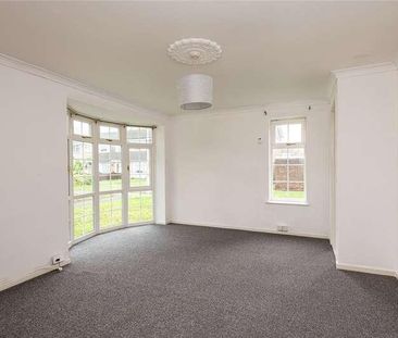 Thistle Walk, Sittingbourne, Kent, ME10 - Photo 1