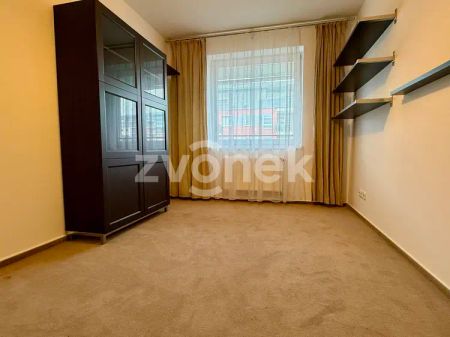 Prostorný byt 5+kk u Centrálního parku, pěkná a klidná lokalita - Photo 3