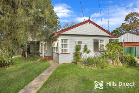 THREE BEDROOM HOME - Photo 5