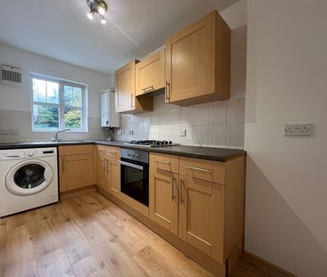 2 bedroom house to rent - Photo 5