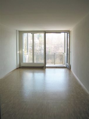 Wohnen in der Nähe der Aare - Photo 1