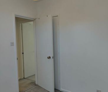 2 Bed Flat, Stratheden Place, RG1 - Photo 6