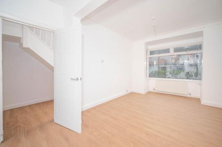 93 Wheatfield Crescent, Belfast, BT14 7HT - Photo 2