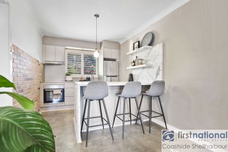 4/6 Peterborough Avenue, 2528, Lake Illawarra Nsw - Photo 4