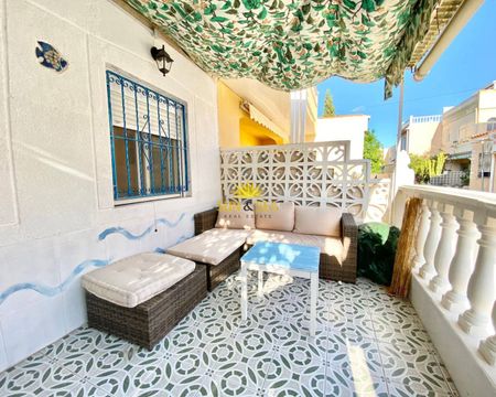 1 BEDROOM VILLA - SAN FULGENCIO - Photo 2