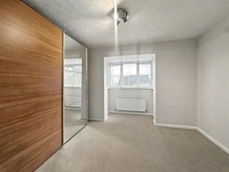 2 bedroom house to rent - Photo 3