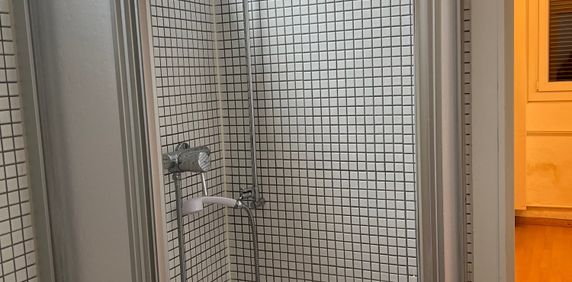 1 Zimmer, 55 m², EG - Photo 2
