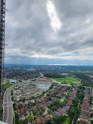 For Lease - 3883 Quartz Road Unit# 4308, Mississauga, Ontario - Photo 4