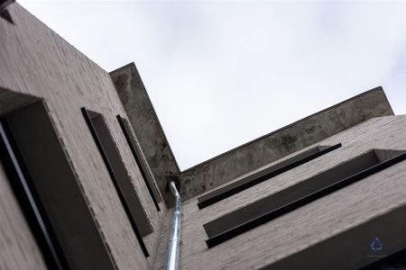 Jakob van Arteveldelaan 30, 8500 KORTRIJK - Foto 2