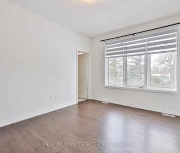 For Lease - 24 Cunliffe Lane, Ajax, Ontario - Photo 3