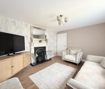 17 Manor Mews, Magherafelt, BT45 6QJ - Photo 3