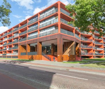 Korreweg 211-22 - Foto 5