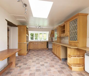 3 bedroom house to rent - Photo 5