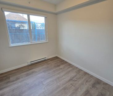 Brand New Unit in Chilliwack - Photo 5