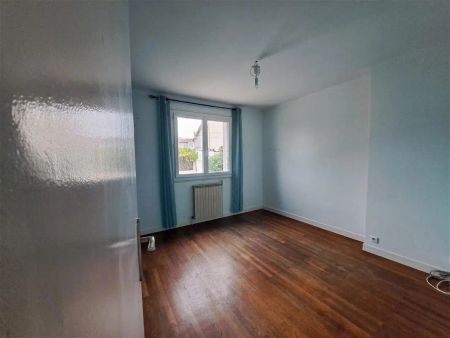 Location maison 6 pièces - 140m² à Bourg-lès-valence (26500) - Photo 5