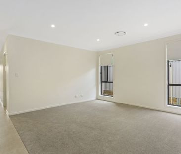 4 Bedroom Family Home - Photo 2
