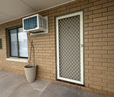 7/101-103 Vermont Street, Barooga - Photo 3