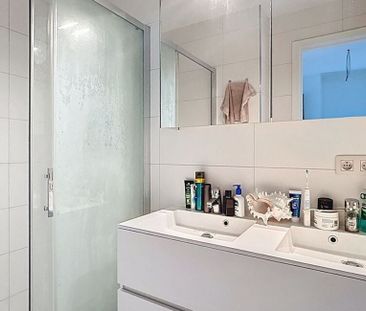 Appartement te huur in Tervuren voor € 1.200 met 2 slaapkamers - Photo 5