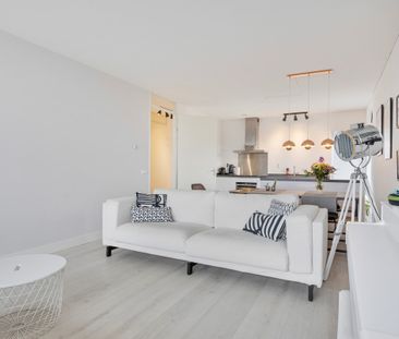 Willy Sluiterstraat 34 - Photo 3