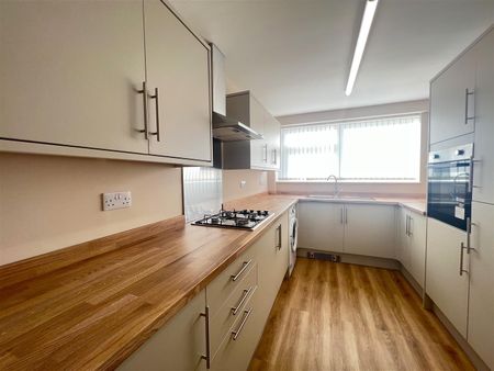 Garrick Close, Coventry - Photo 4